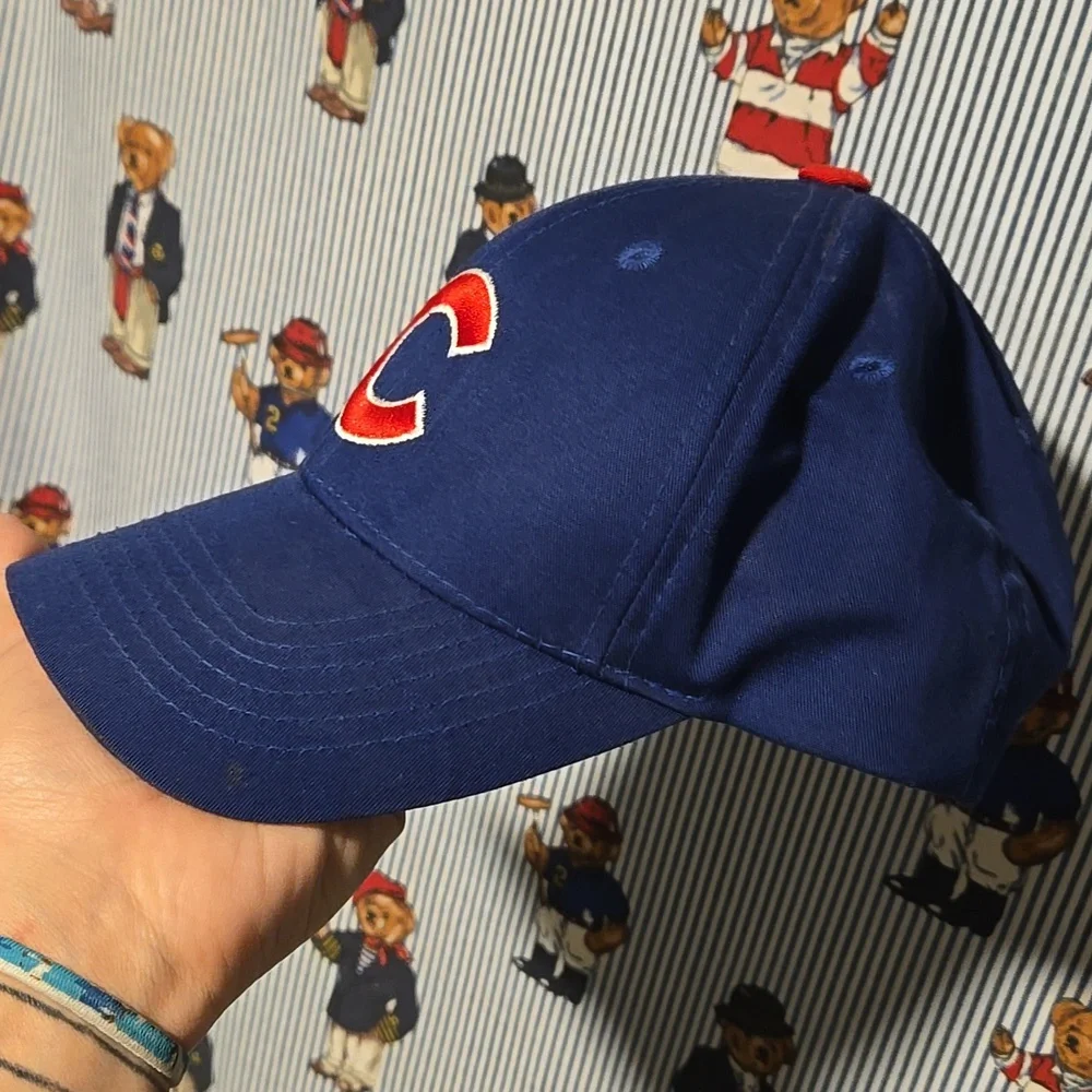MLB official merchandise